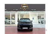 Jetour Dashing Flagship 2026 V4